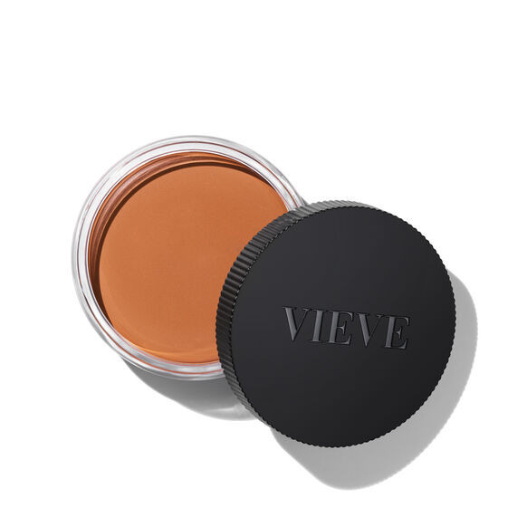 Modern Radiance Cream Bronzer | Space NK - UK