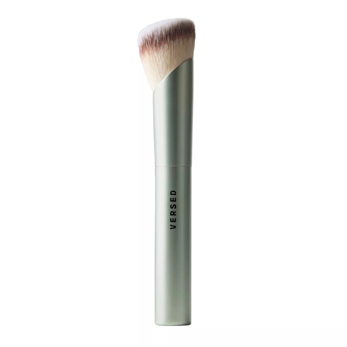 Versed Face Diffuser Multi-Tasking Brush | Target