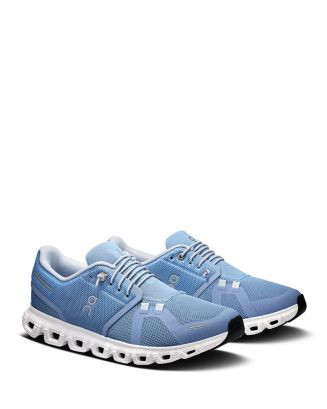 On Women's Cloud 6 Sneakers | Bloomingdale's On Women's Shoes | Bloomingdale's (AU)