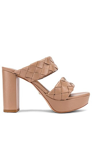 Remy Heel | Revolve Clothing (Global)