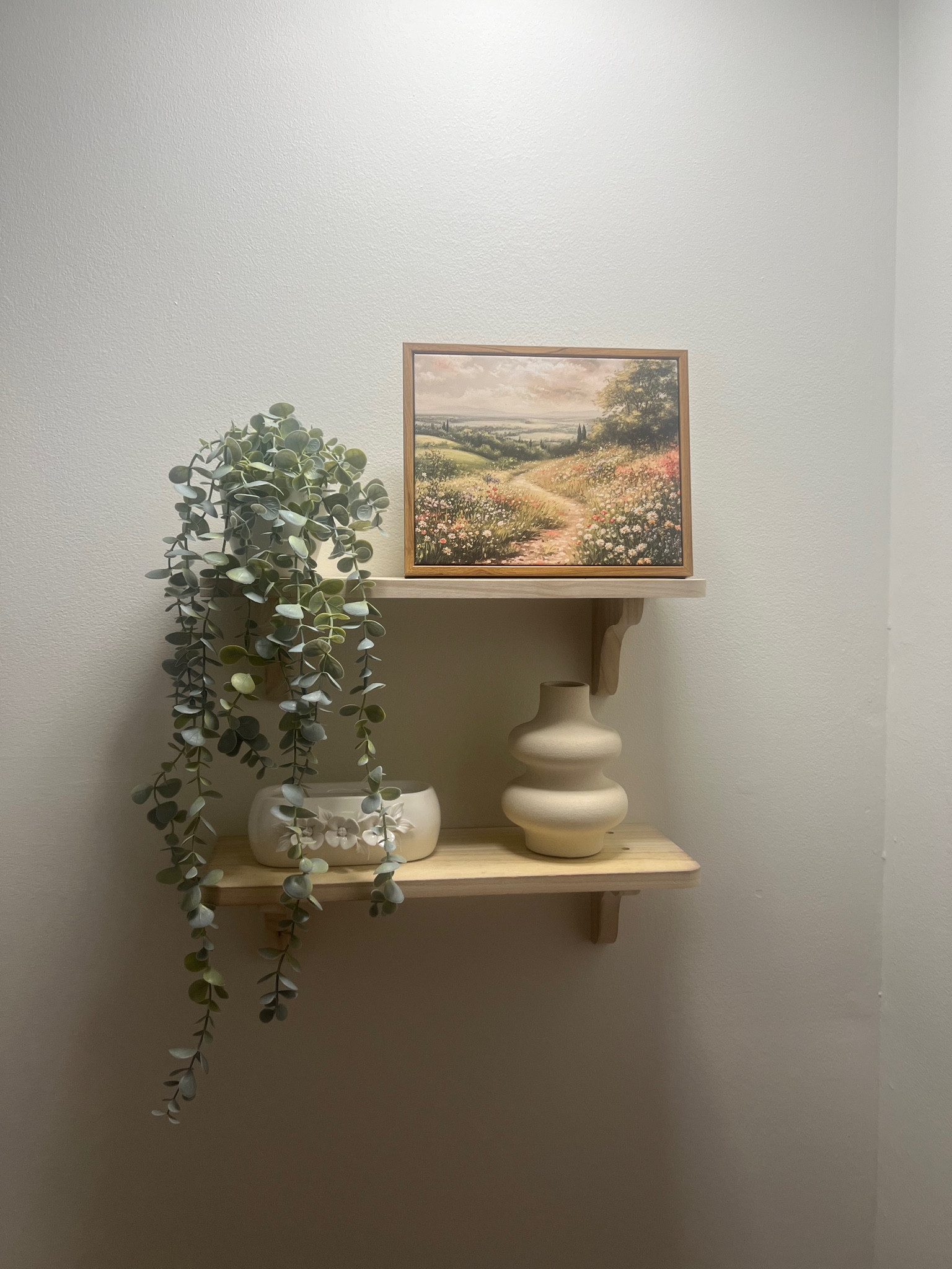 Little bathroom sneak peek 

#LTKSeasonal #LTKFindsUnder50 #LTKHome