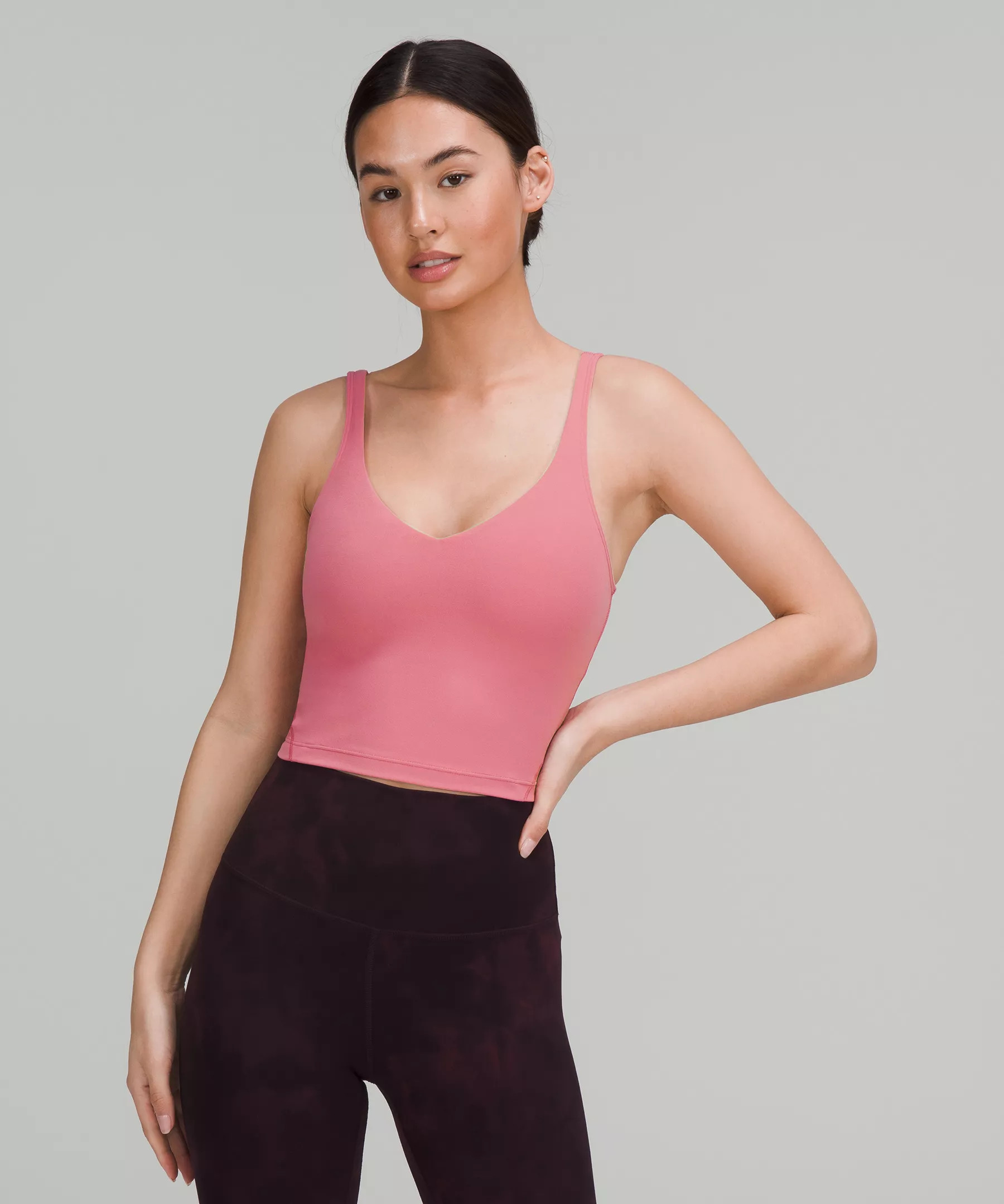 lululemon Align™ Tank Top | Lululemon (US)