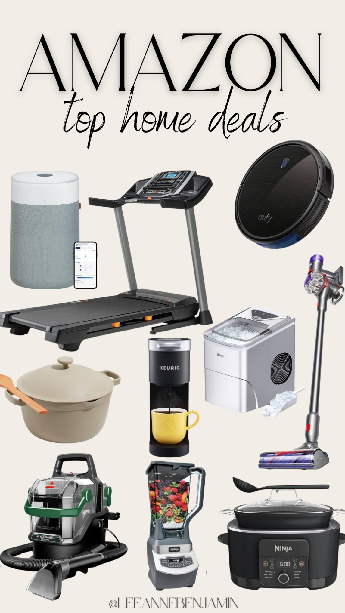 Top Amazon home deals up to 60% off!!

#LTKSaleAlert #LTKFindsUnder50 #LTKMidsize