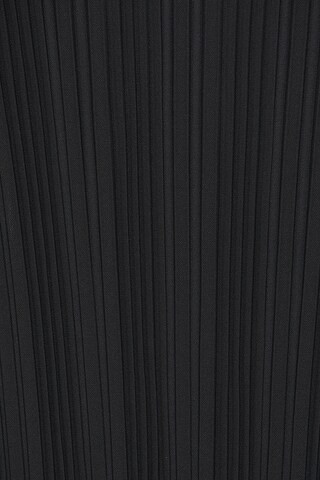 Trea Blouse in Jet | Revolve Clothing (Global)