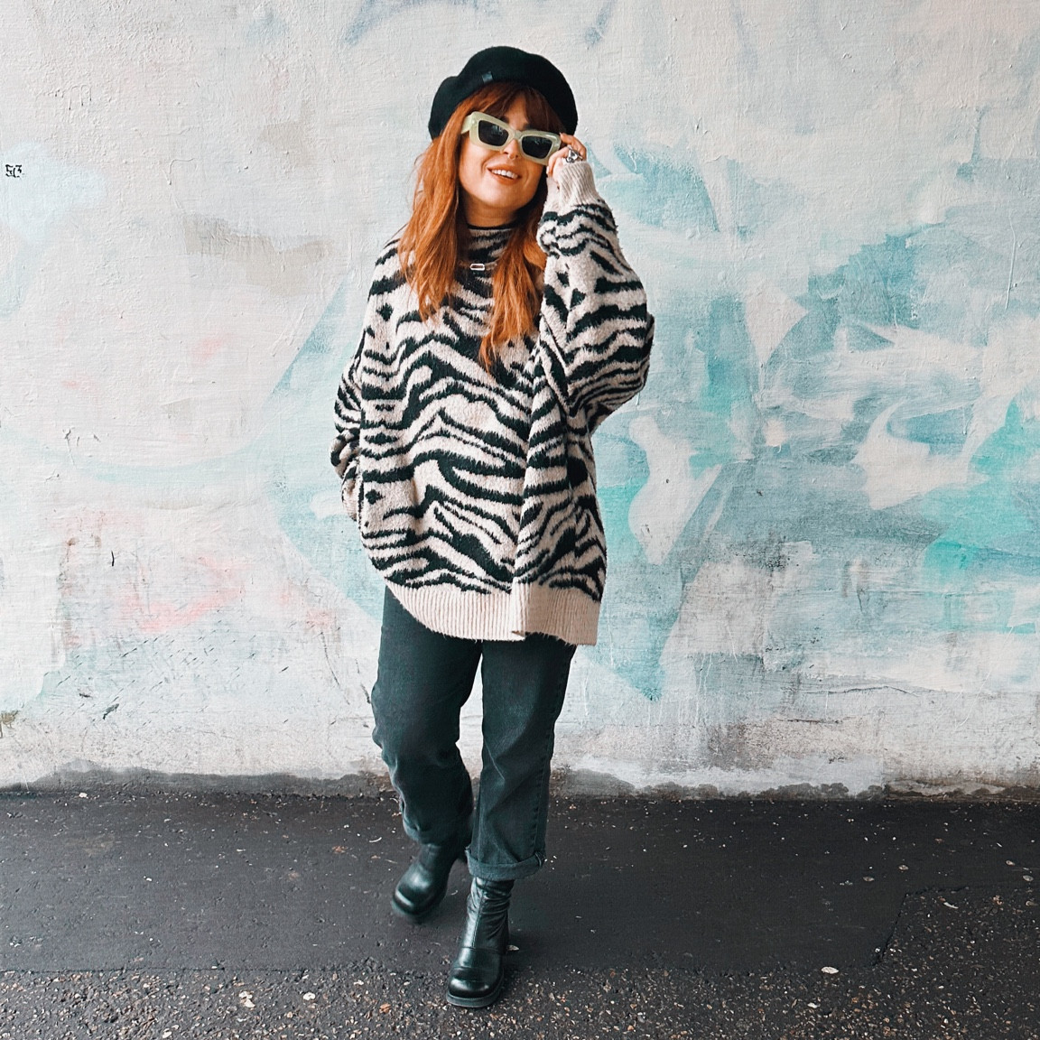 #LTKGiftGuide #LTKSeasonal #LTKHoliday