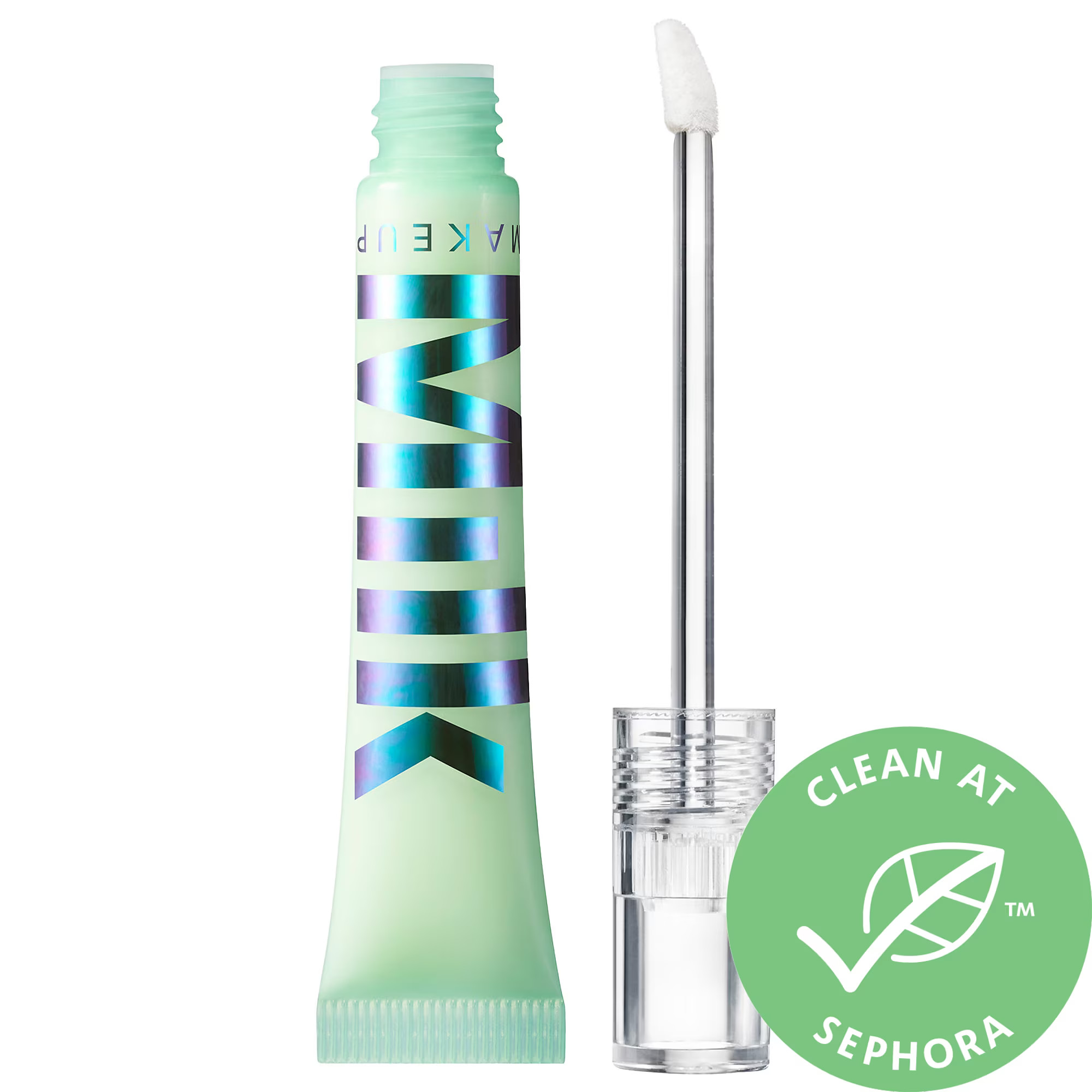 Milk Makeup Hydro Grip Eyeshadow and Concealer Primer 0.29 oz/ 8.5 mL | Sephora (US)