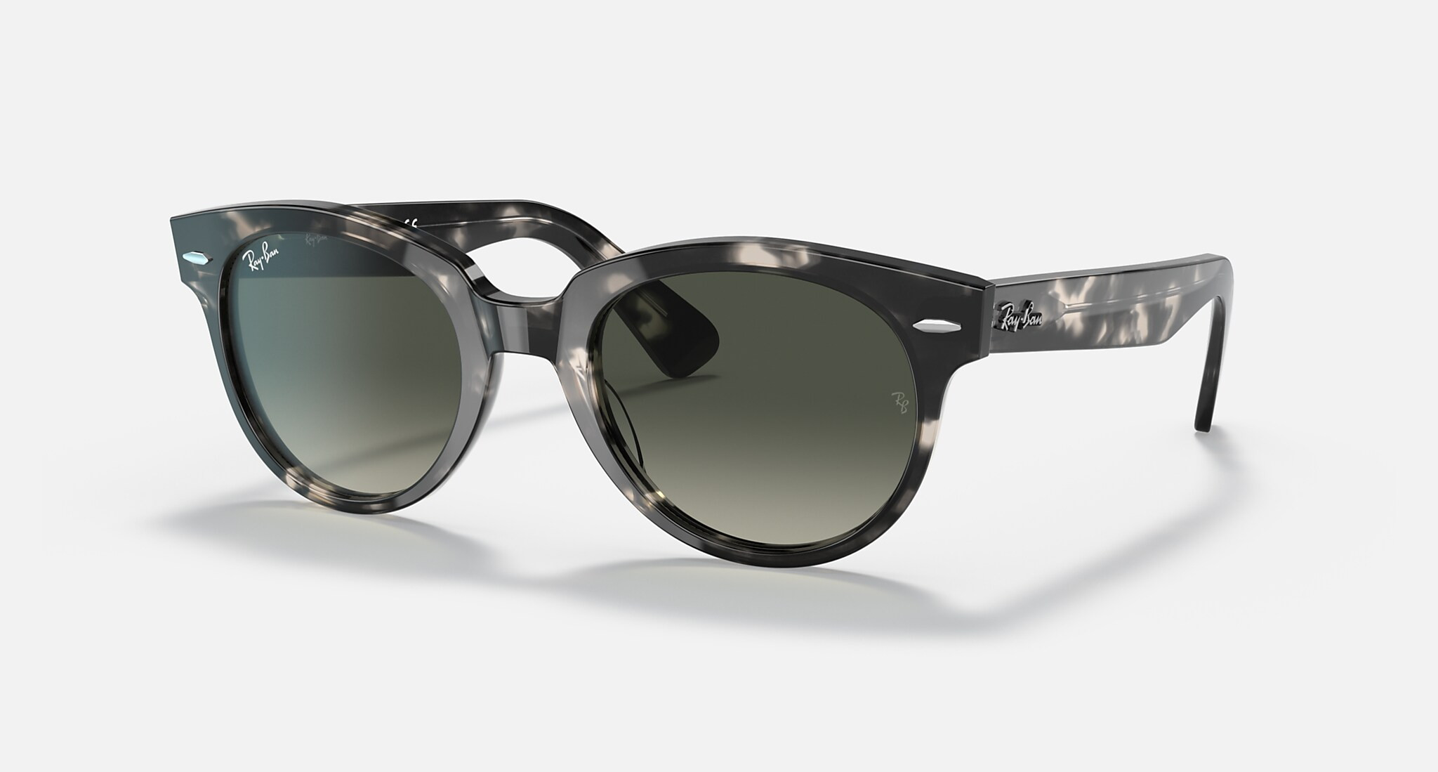 ORION | Ray-Ban (US)