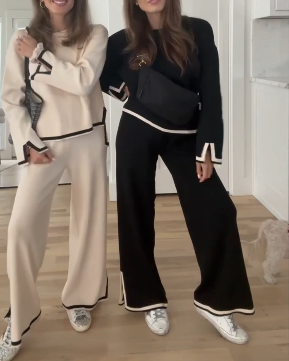 Washable Fanny pack comfy lounge set smallest size golden goose on sale 

#LTKfindsunder100 #LTKfindsunder50 #LTKsalealert