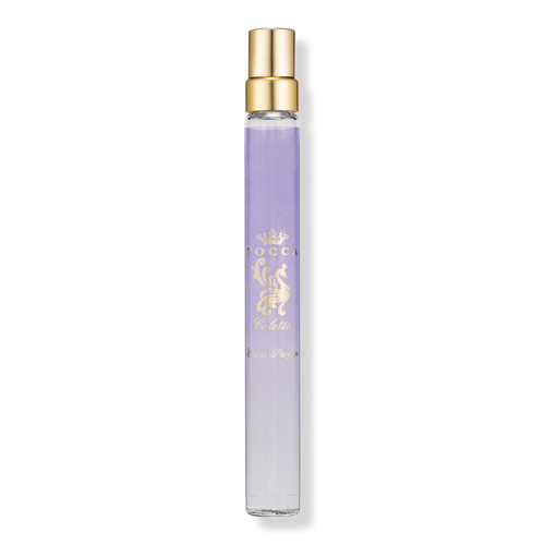 Colette Eau de Parfum | Ulta