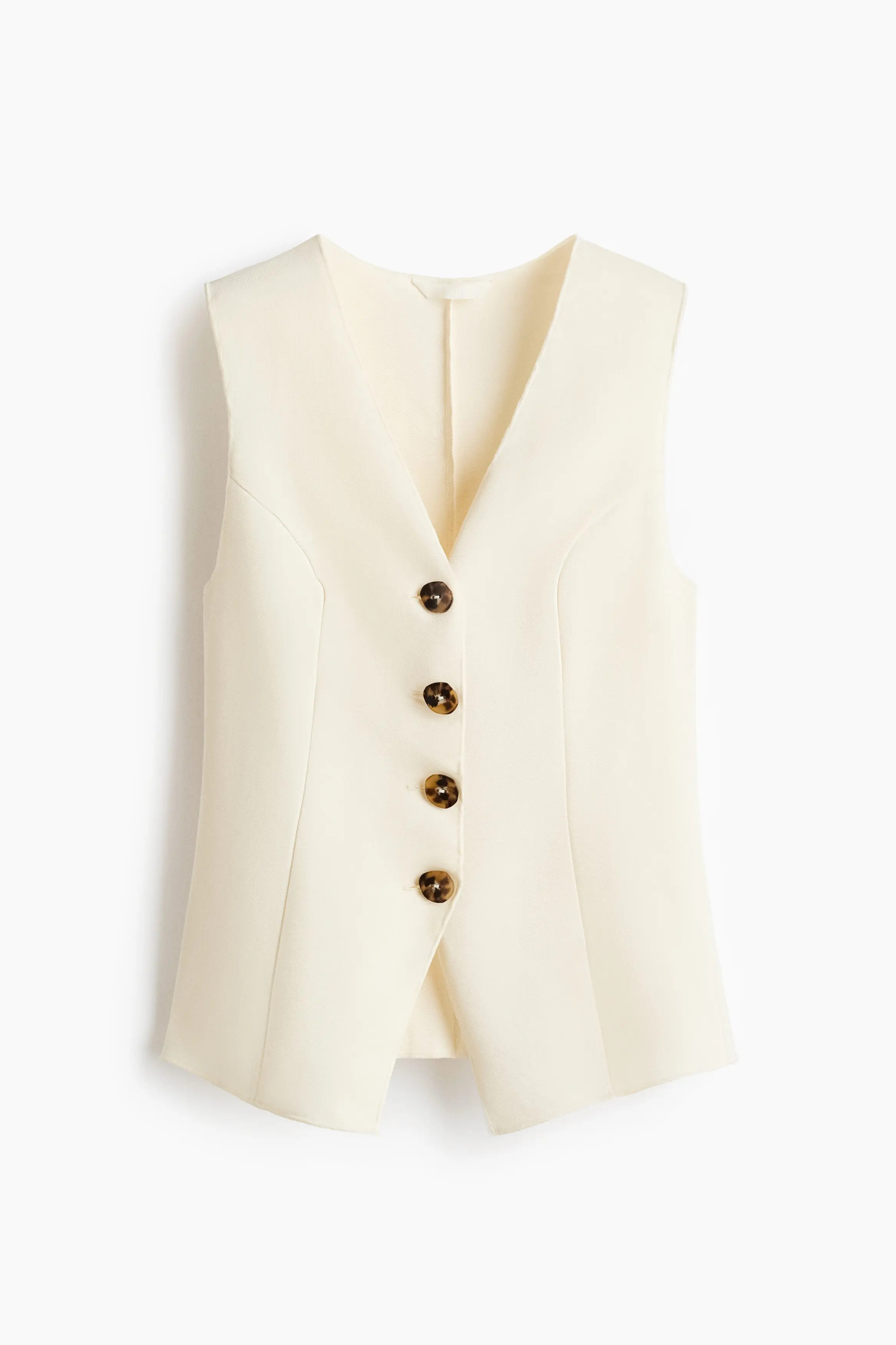 Jersey Waistcoat (Women) | Nordstrom | Nordstrom