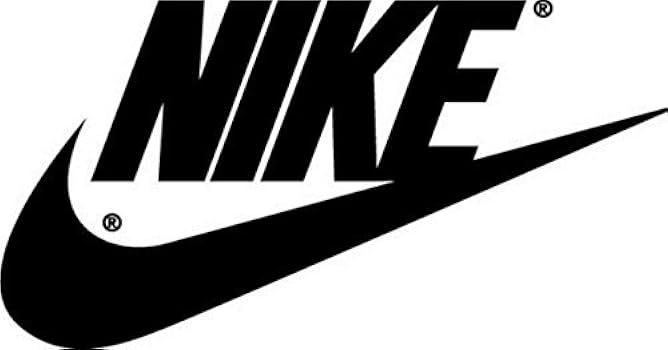 Nike Men's Dri-Fit Training Cotton Cushioned Crew Socks (6 Pair) | Amazon (CA)