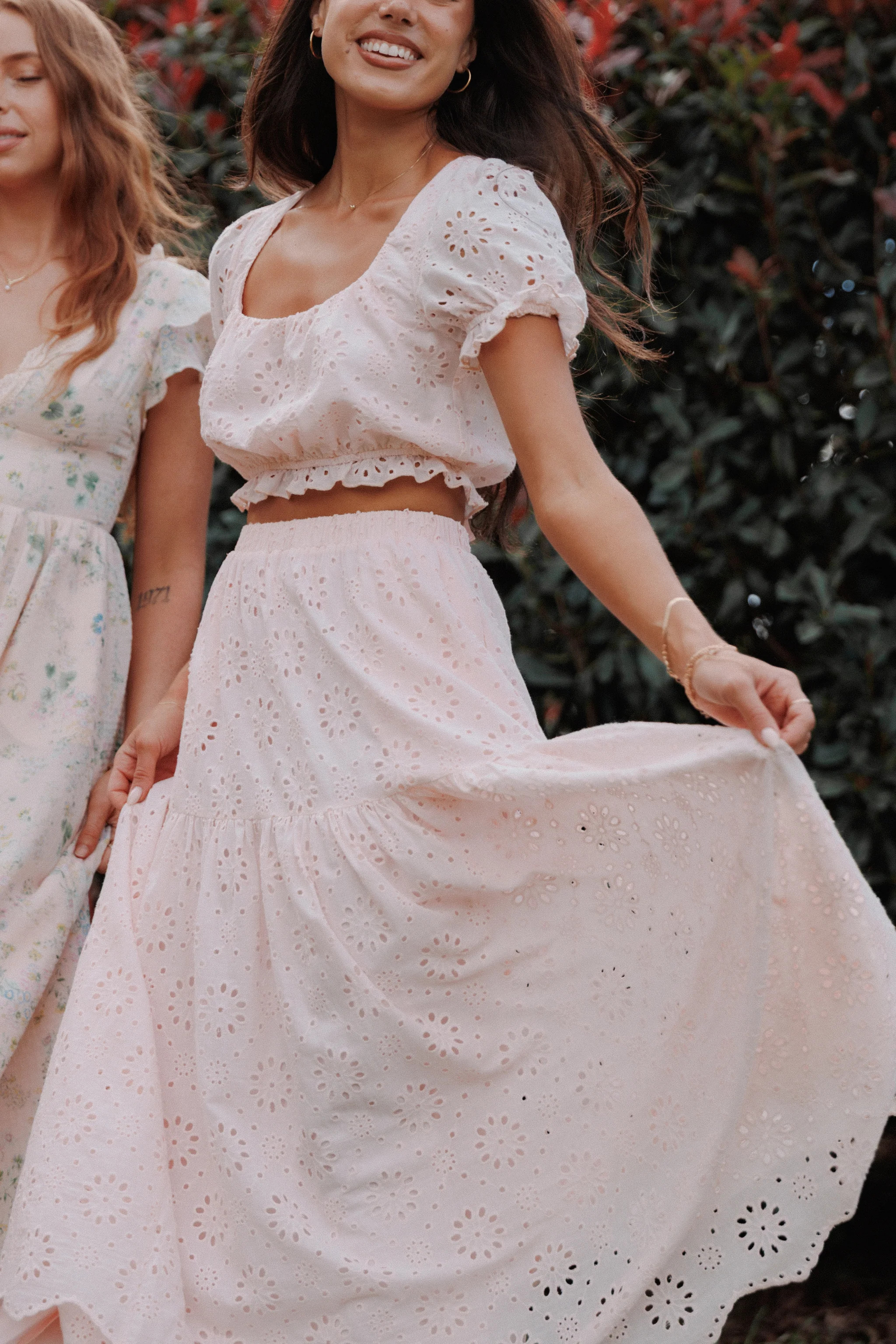 New Arrivals | Petal & Pup (US)