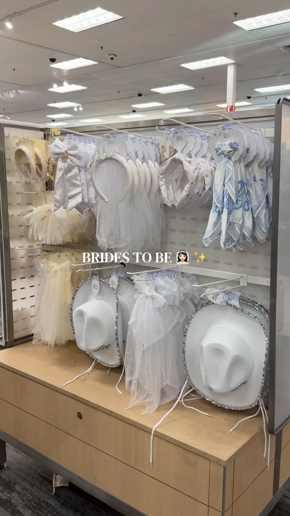 #LTKWedding #LTKootd #LTKdayinmylife