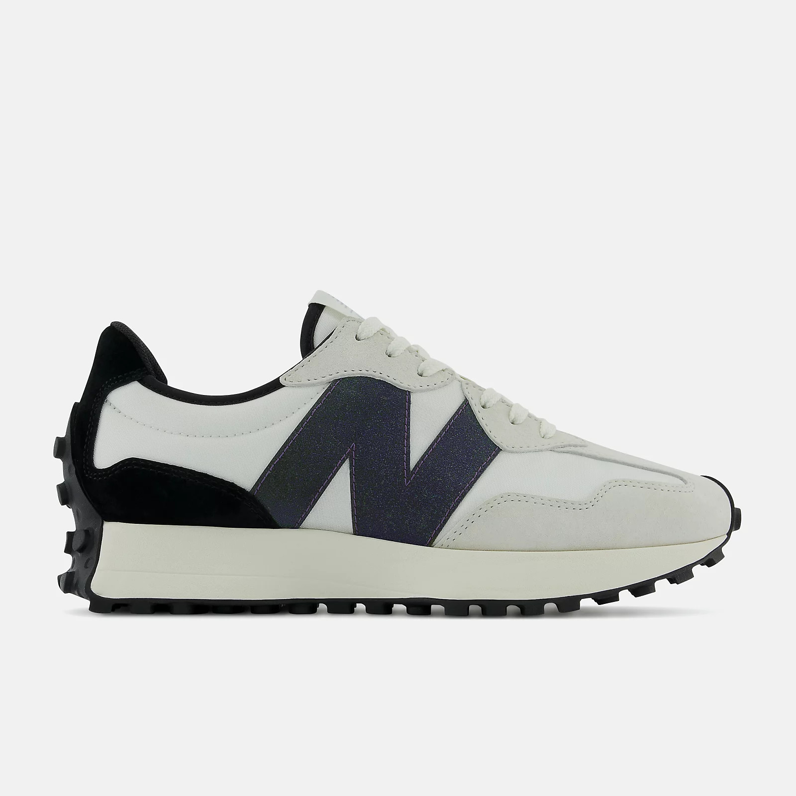 Syd 327 | New Balance Athletic Shoe