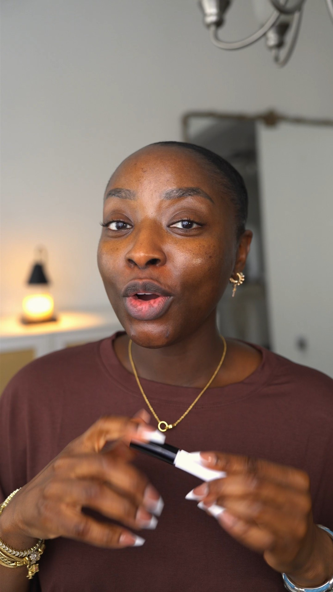 Let’s talk about whether or not laser hair removal is painful! #LaserHairRemoval #SmoothSkin #SmoothSkinTips #HairRemovalTips #Laser