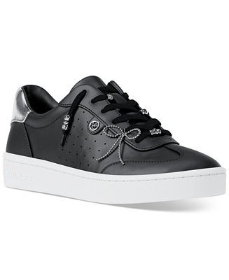 MICHAEL Michael Kors | Macy's