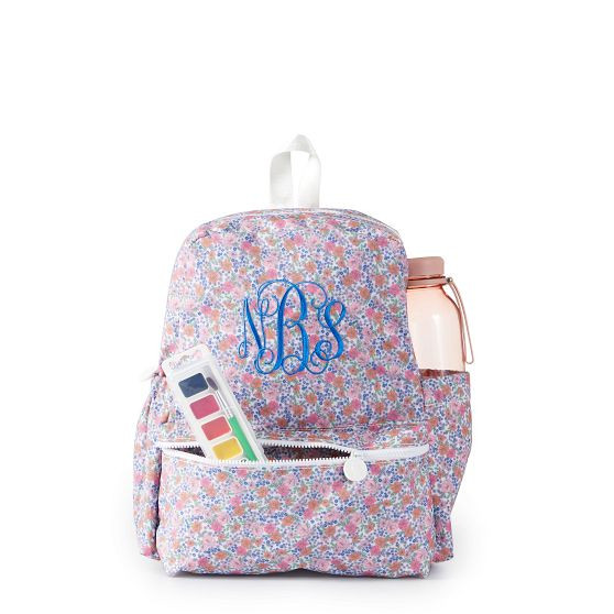 Riley Backpack | Mark and Graham