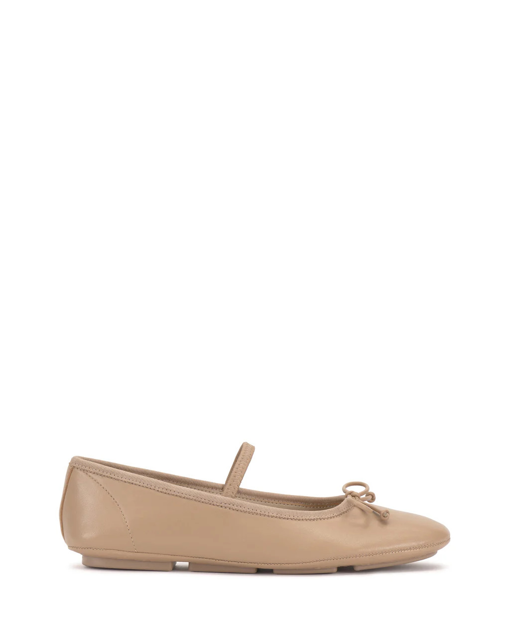 Reese Ballet Flat | Vince Camuto
