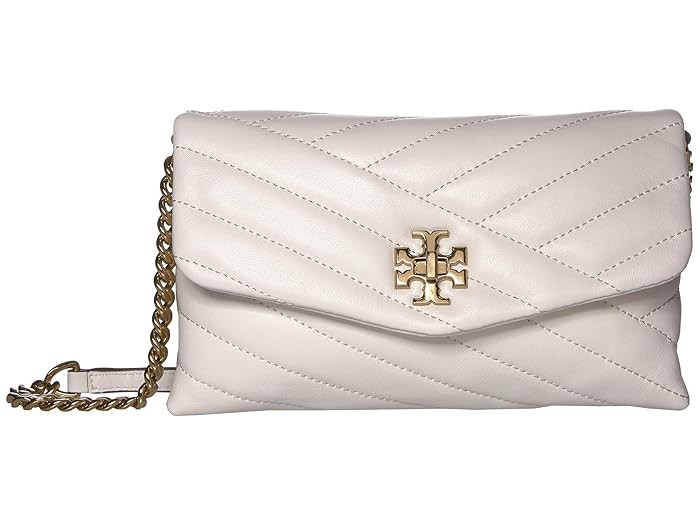 Kira Chevron Chain Wallet | Zappos