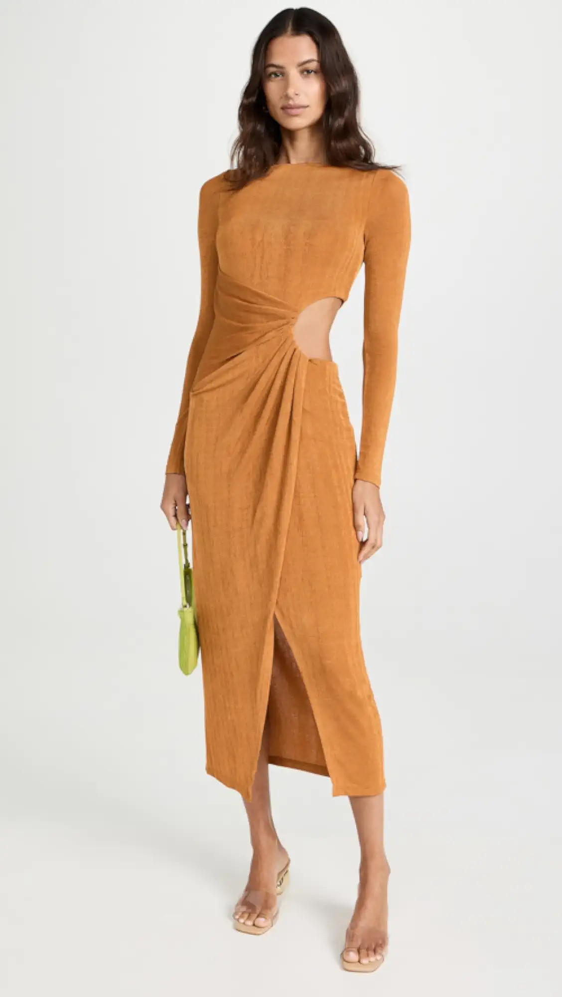 Significant Other | Shopbop