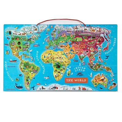 Indigo | Indigo (CA)