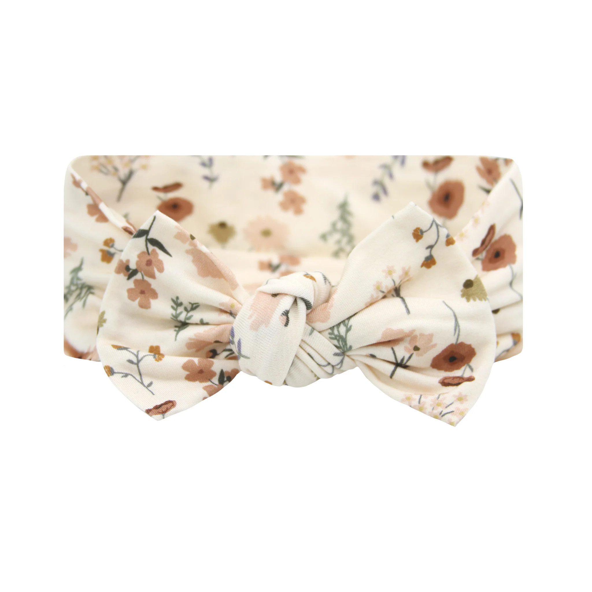 Rachel Headband | Lou Lou & Company