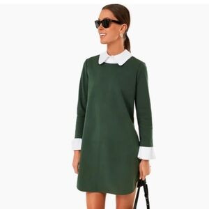 Tuckernuck English Ivy Dakota Dress size XXL | Poshmark