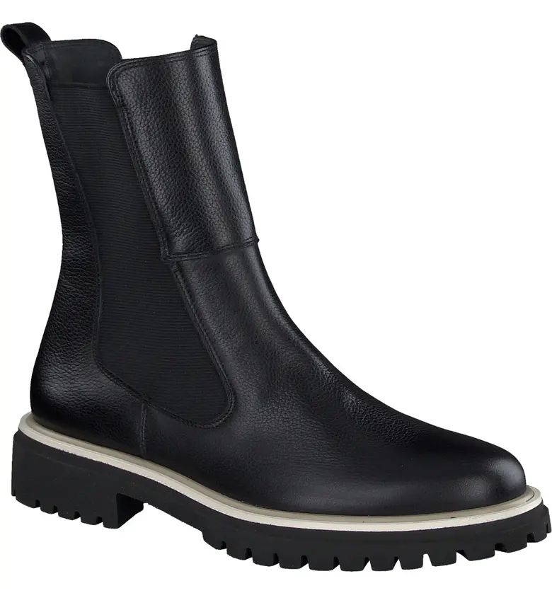 Jagger Chelsea Boot | Nordstrom