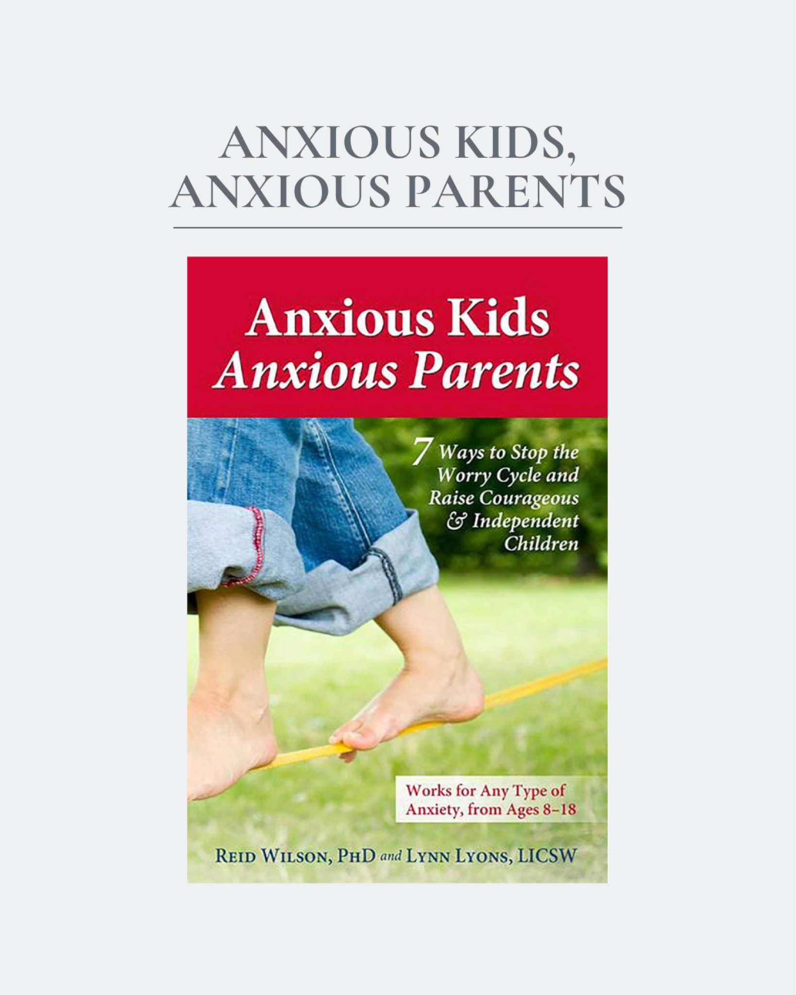 #LTKBaby #LTKFamily #LTKKids