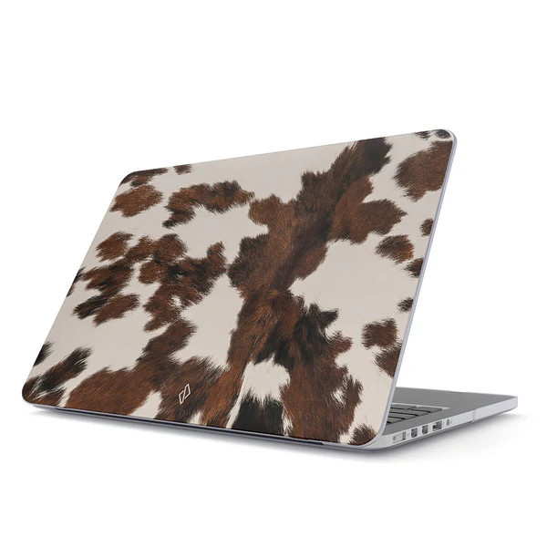 Celestial Macbook Case | BURGA