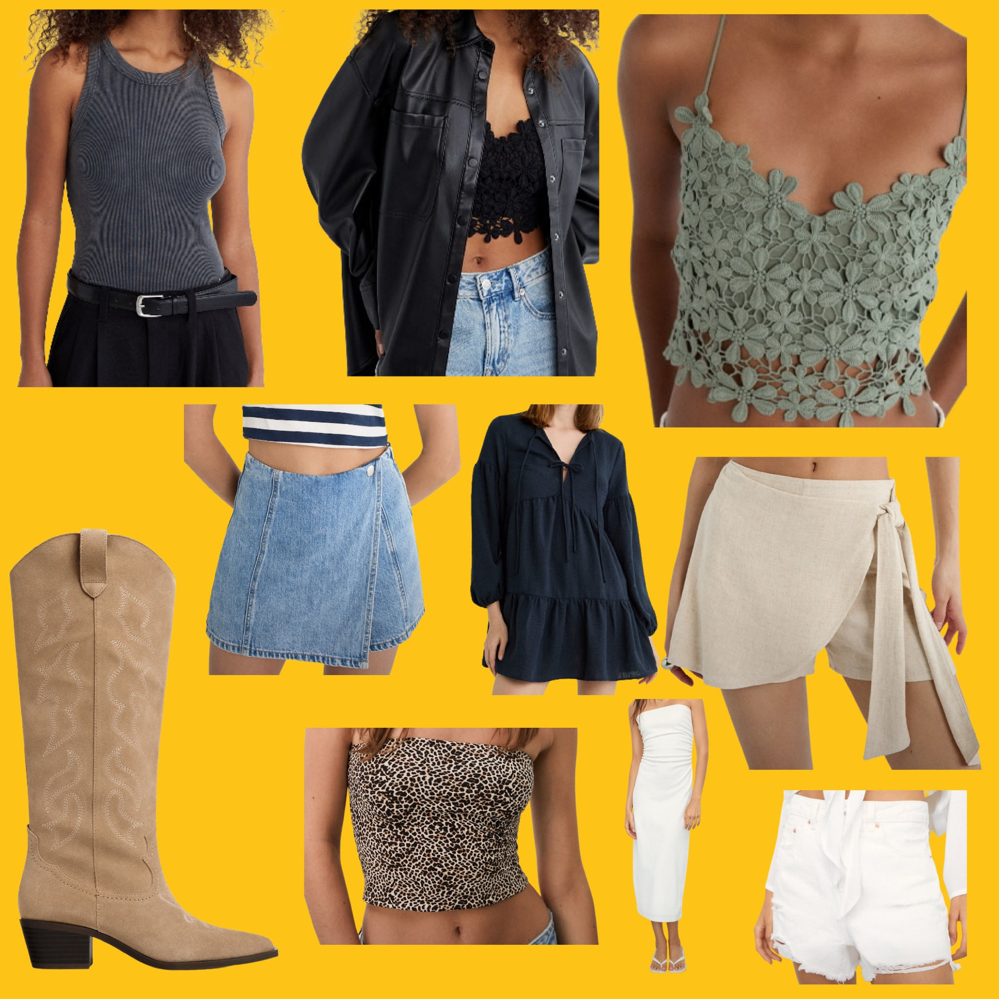 So schöne Neuheiten! 😍✨