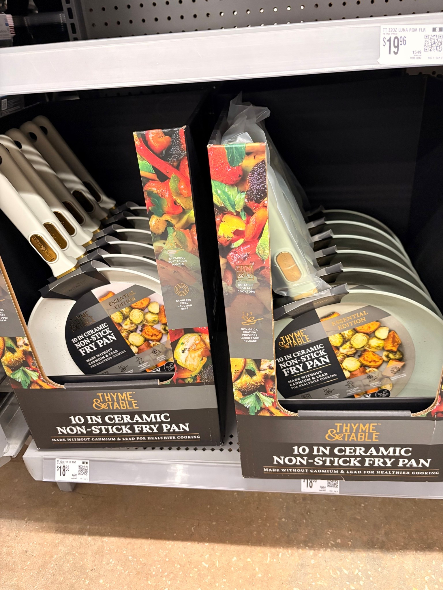 #kitchen #cooking #walmart #walmarthome 

#LTKHome