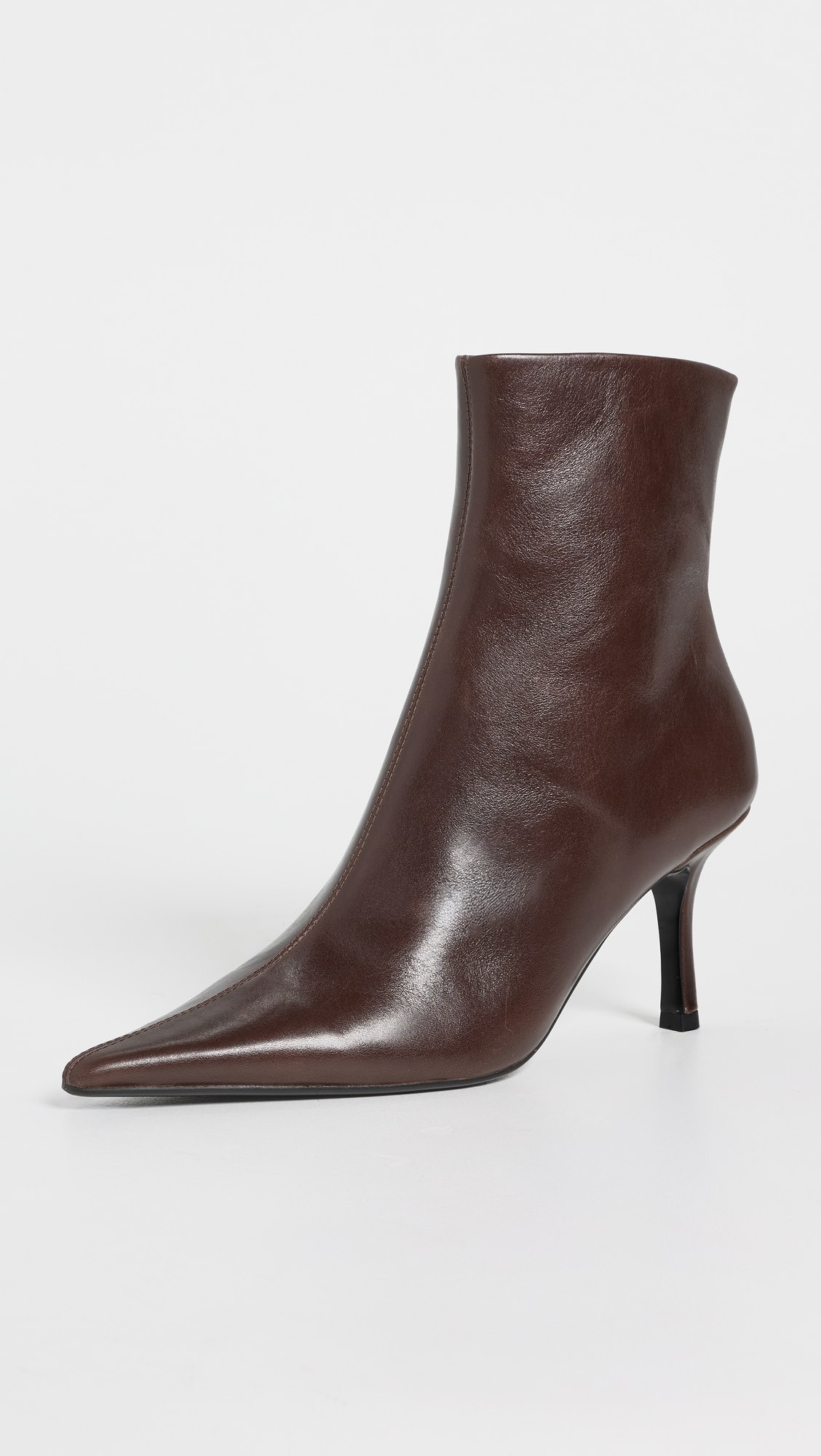Sweetie Booties | Shopbop