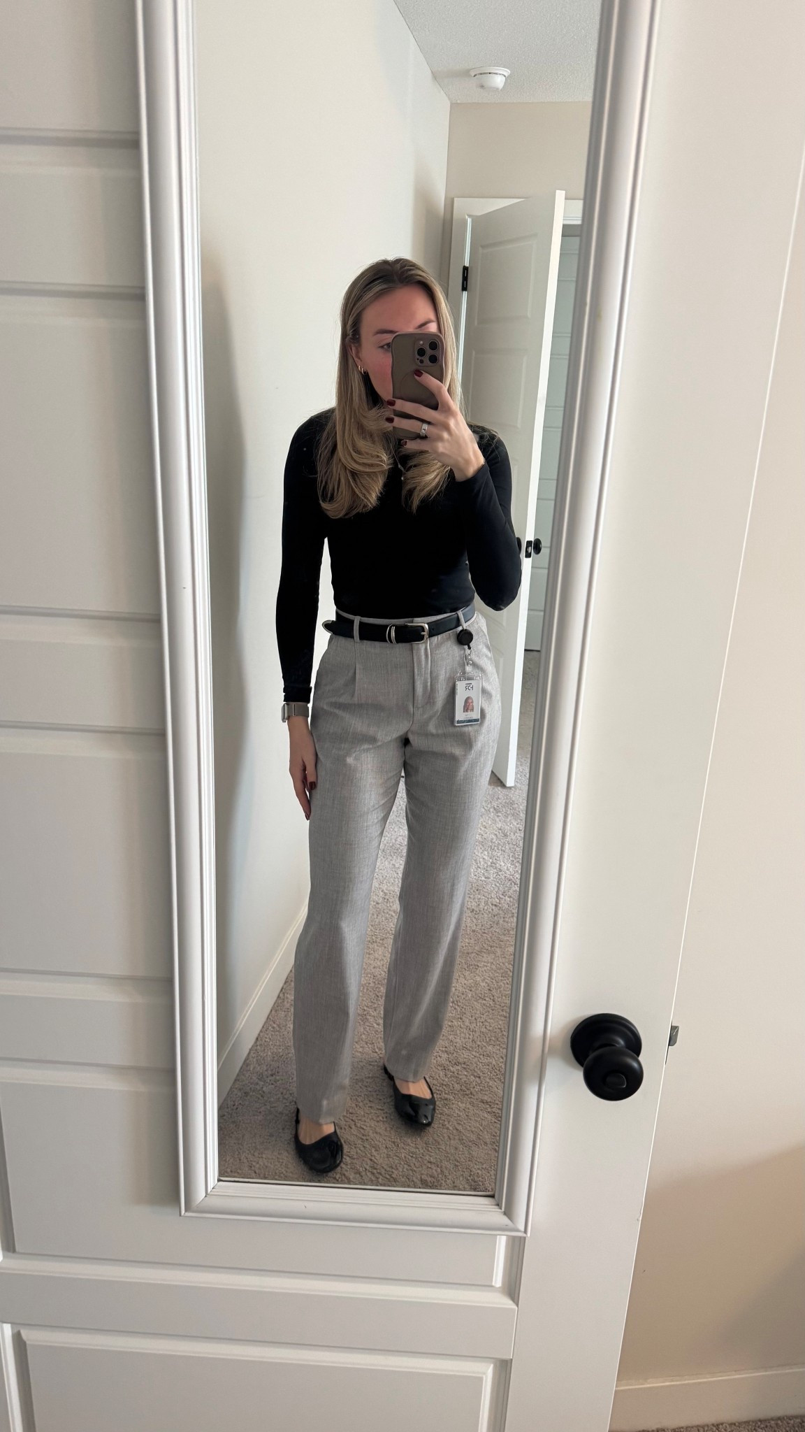 #LTKootd #LTKWorkwear