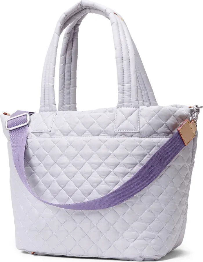 Medium Metro Deluxe Tote | Nordstrom