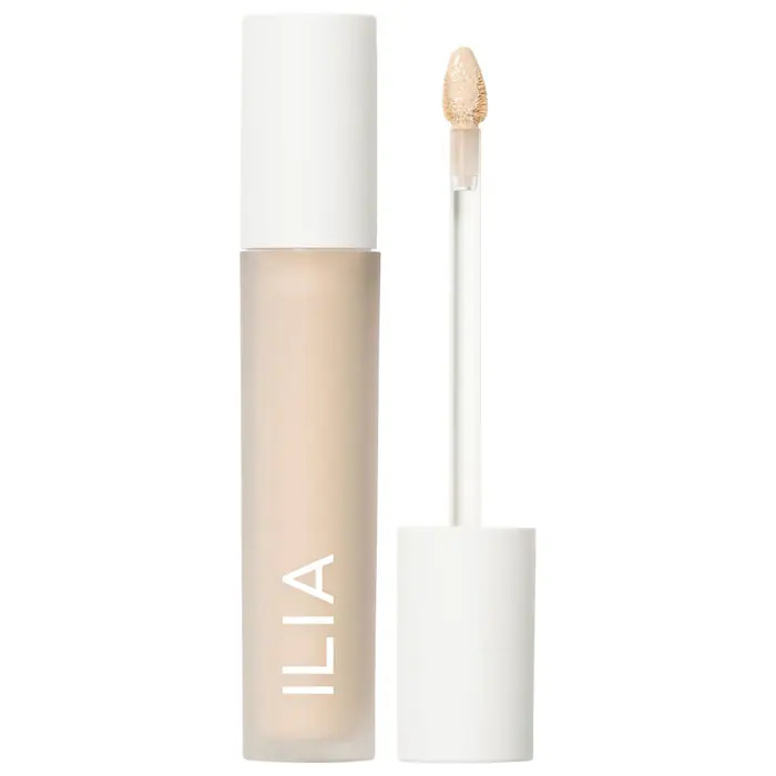 Skin Blur Serum Concealer with 12-Hour Wear | Sephora (US)