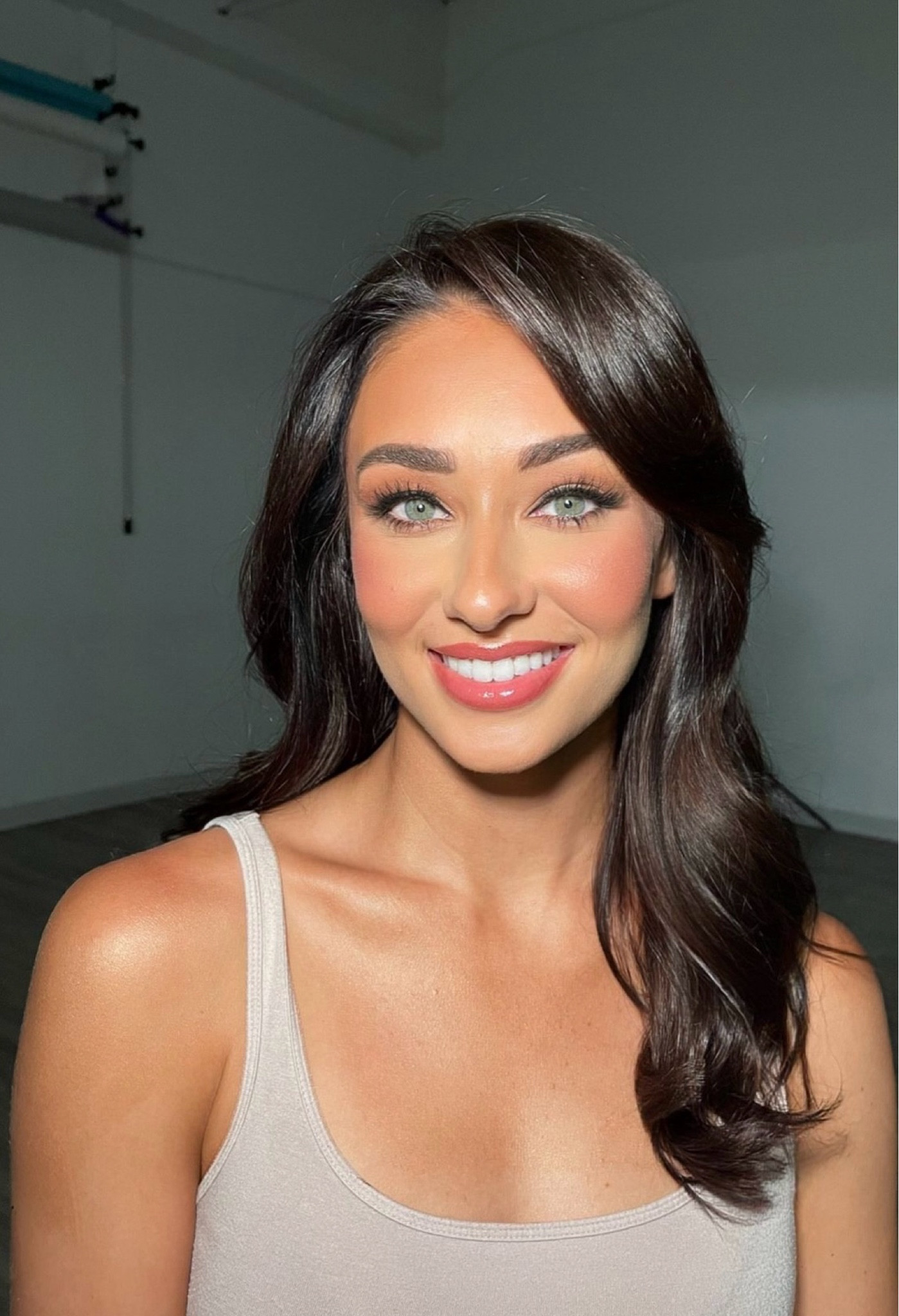 Professional makeup product roundup! 

#LTKFindsUnder100 #LTKFindsUnder50 #LTKBeauty