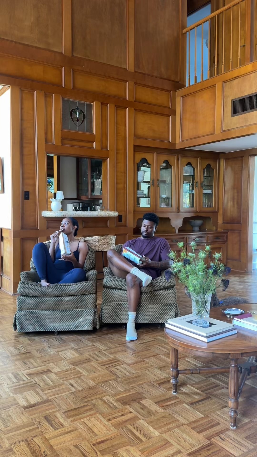 Our new favorite healthy chips

#LTKfoodie #LTKmomlife