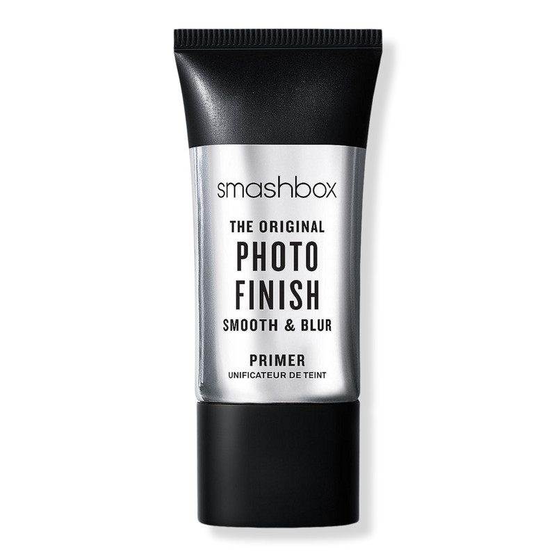 The Original Photo Finish Smooth & Blur Oil-Free Primer | Ulta