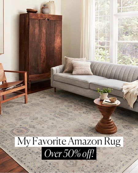 Amazon home
Amazon rug
Amazon coffee table 
Living Room
Accent Rug
Runner 


#LTKhome #LTKsalealert #LTKFind