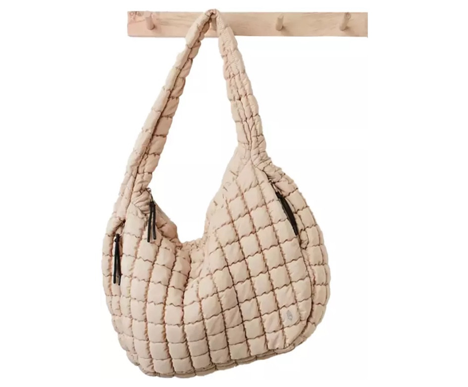 Current teacher bag!!! 

#LTKFindsUnder100