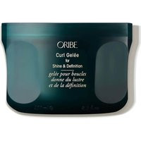 Oribe Curl Gelée for Shine & Definition 8.5 oz | Dermstore (US)
