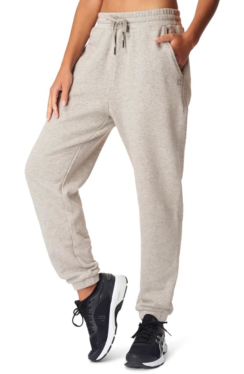 Essential Pocket Joggers | Nordstrom