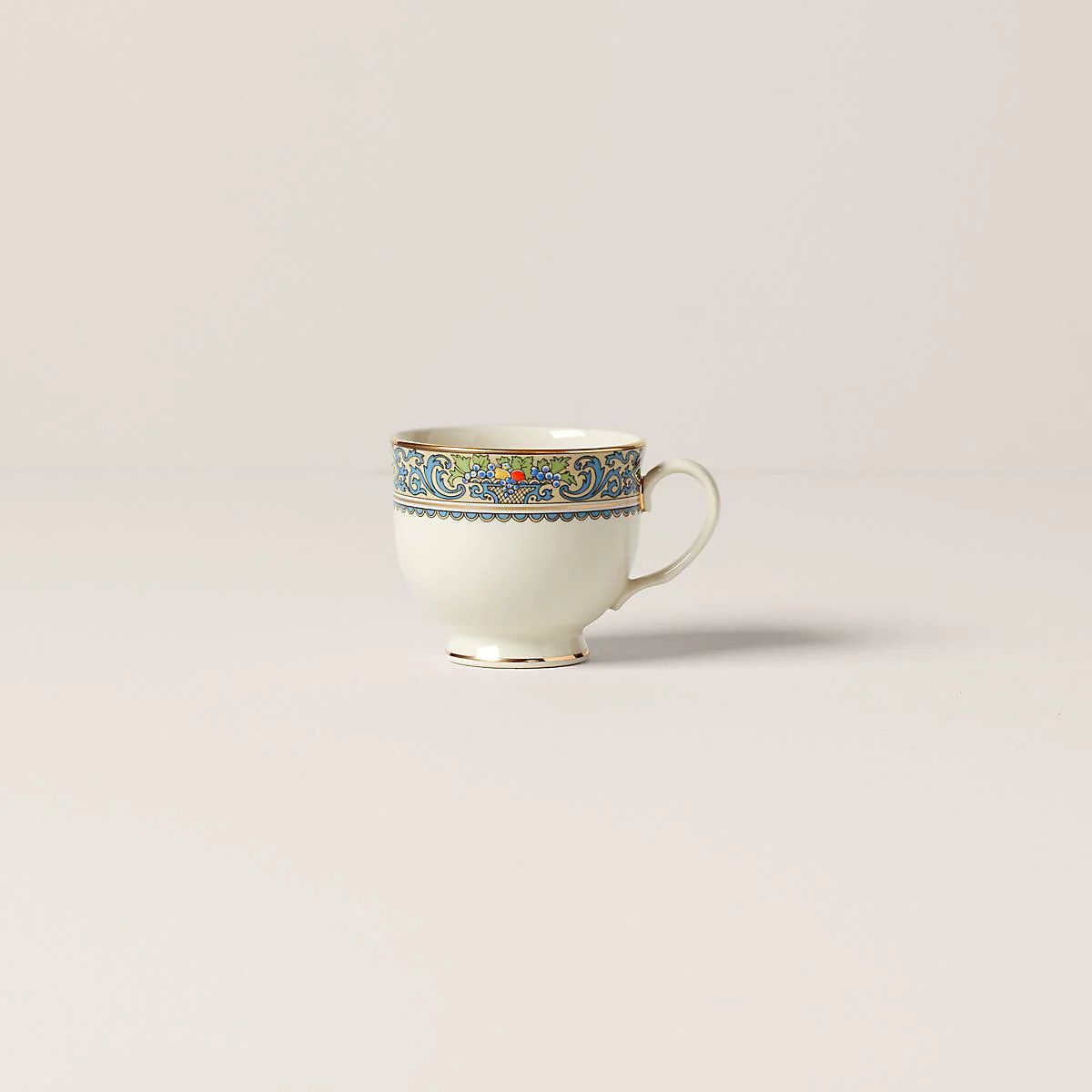 Autumn Teacup | Lenox