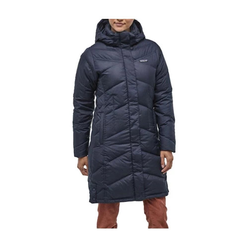 Women's Patagonia Down With It Parka | Scheels