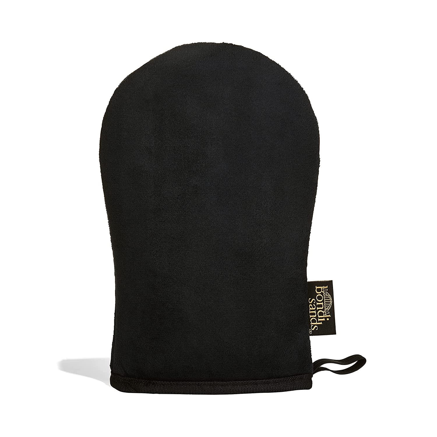 Bondi Sands Reusable Self Tan Application Mitt | Walmart (US)