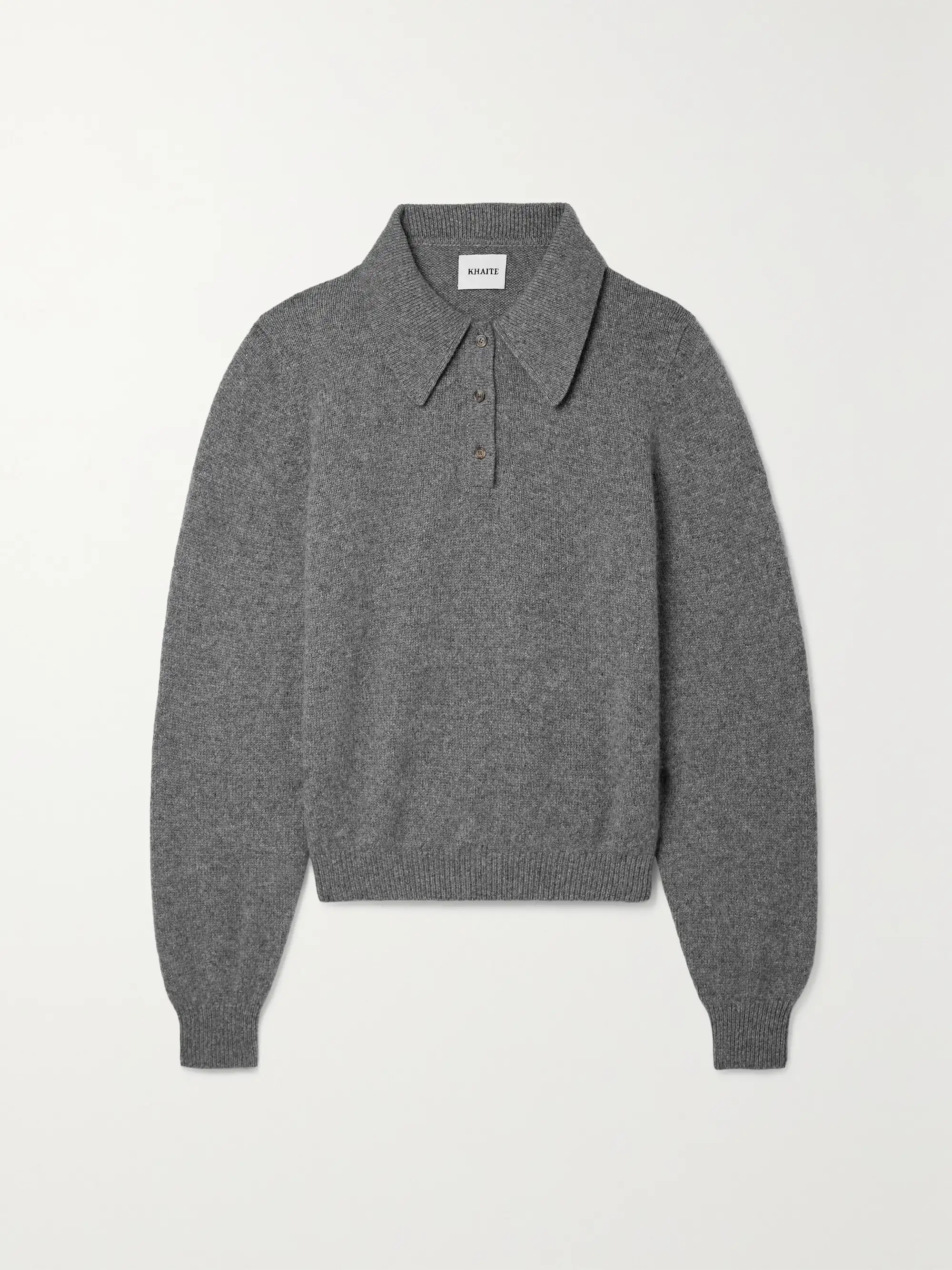 Joey cashmere sweater | NET-A-PORTER (US)