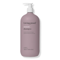 Living Proof Restore Shampoo | Ulta