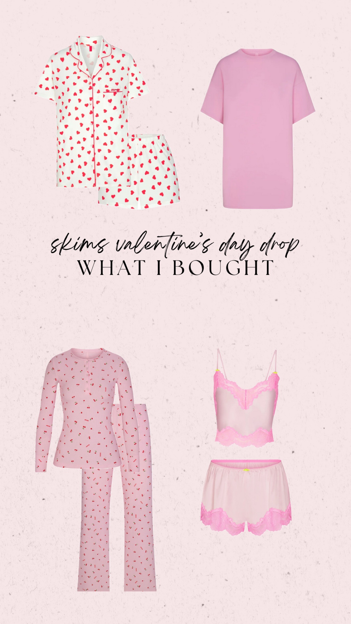 LONG SLEEVE HENLEY curated on LTK