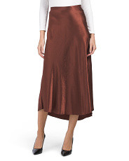 Slip Skirt | TJ Maxx